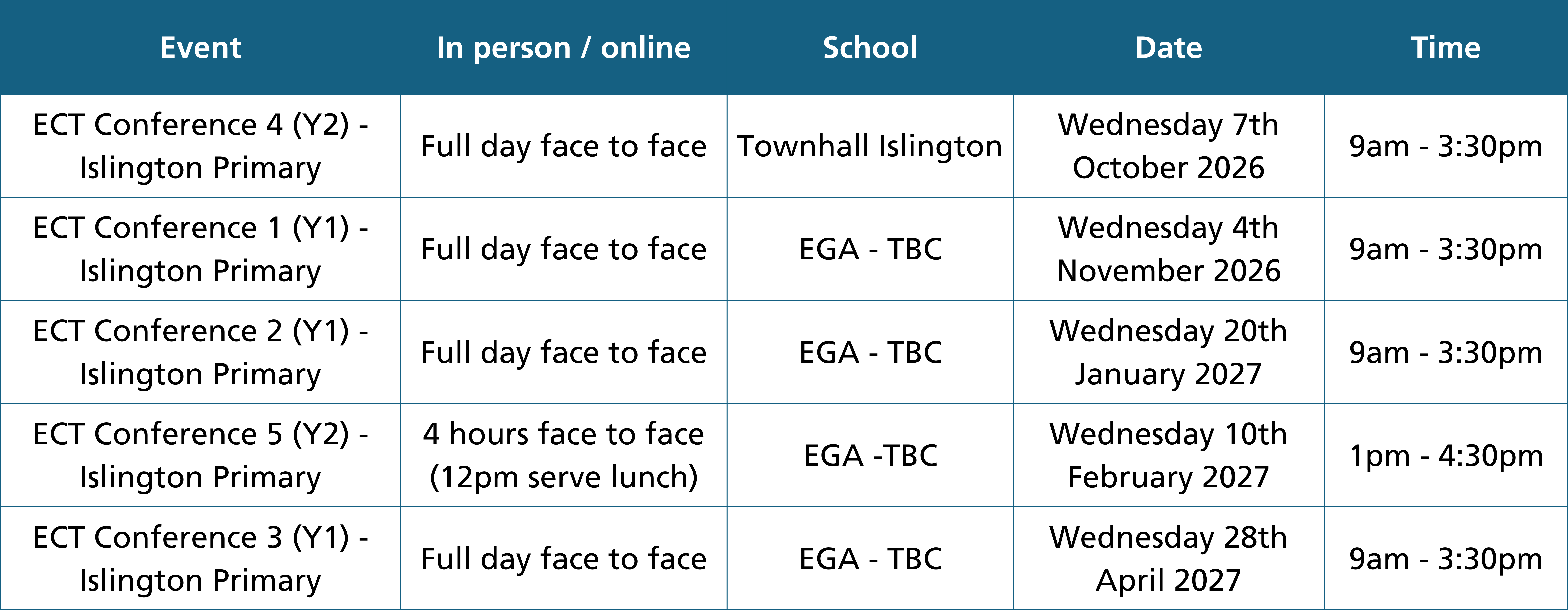 Website bannerstemplates (55)